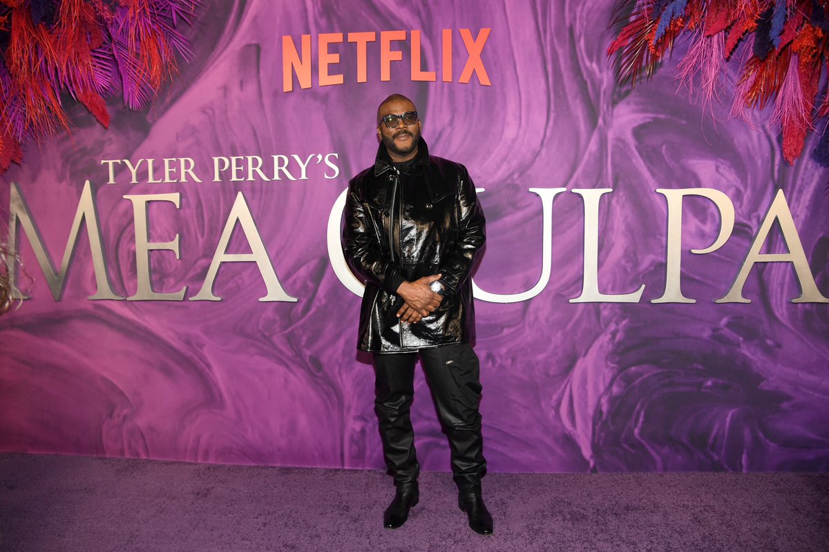 tylerperry tweet picture