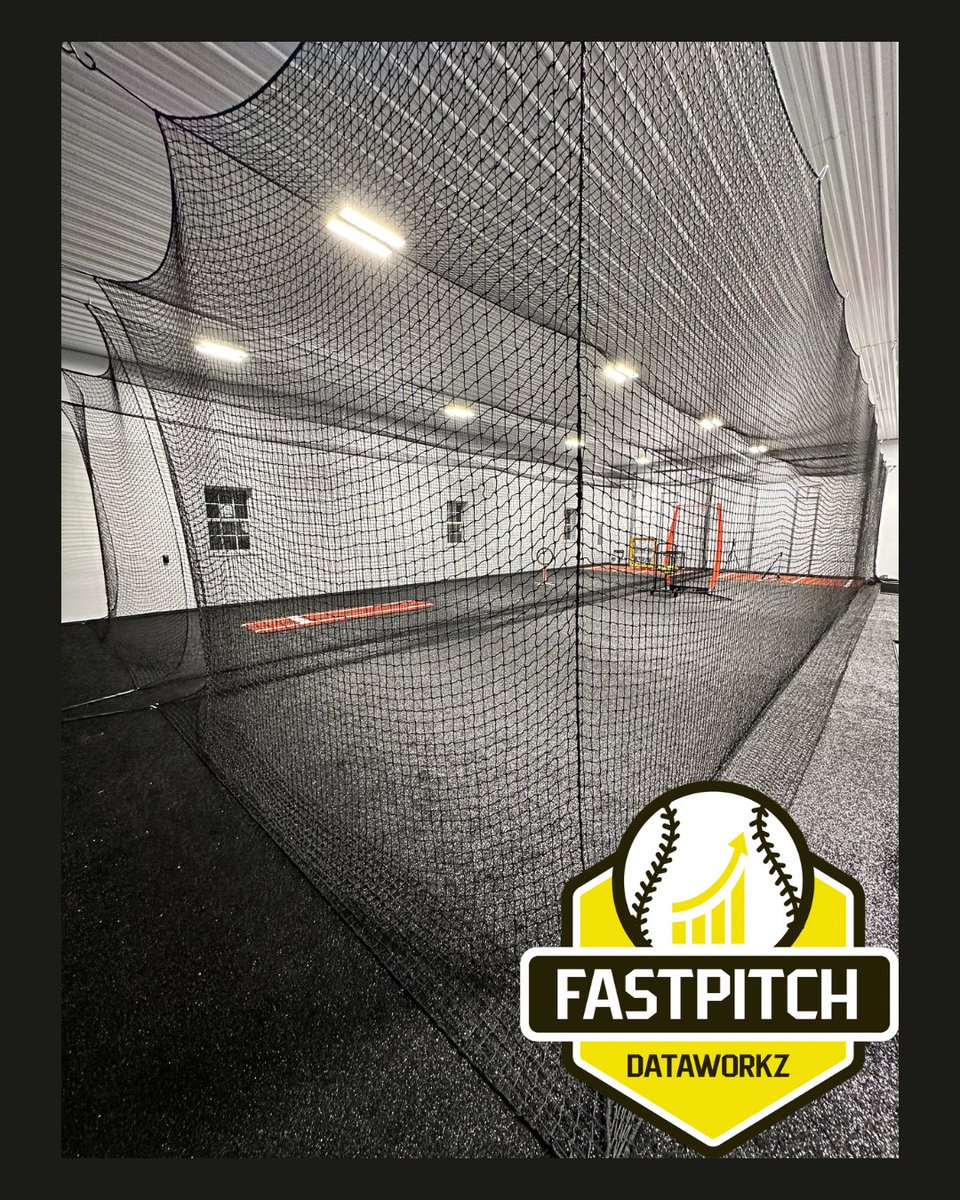 Final stages, we are very close to scheduling cage time and data recording sessions. #staytuned #maryland