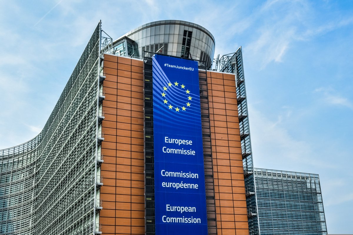 European Social Survey (@ess_survey) on Twitter photo As part of our new <a href="/HorizonEU/">Horizon Europe 🇪🇺</a> 🇪🇺 project, <a href="/LaStatale/">Università degli Studi di Milano</a> 🇮🇹 are recruiting a researcher.
The project will bring together existing and new social science data to help address the key issues facing Europe.
The deadline for applications is Friday 1 March 2024.
bit.ly/3SC3gCe As part of our new <a href="/HorizonEU/">Horizon Europe 🇪🇺</a> 🇪🇺 project, <a href="/LaStatale/">Università degli Studi di Milano</a> 🇮🇹 are recruiting a researcher.
The project will bring together existing and new social science data to help address the key issues facing Europe.
The deadline for applications is Friday 1 March 2024.
bit.ly/3SC3gCe