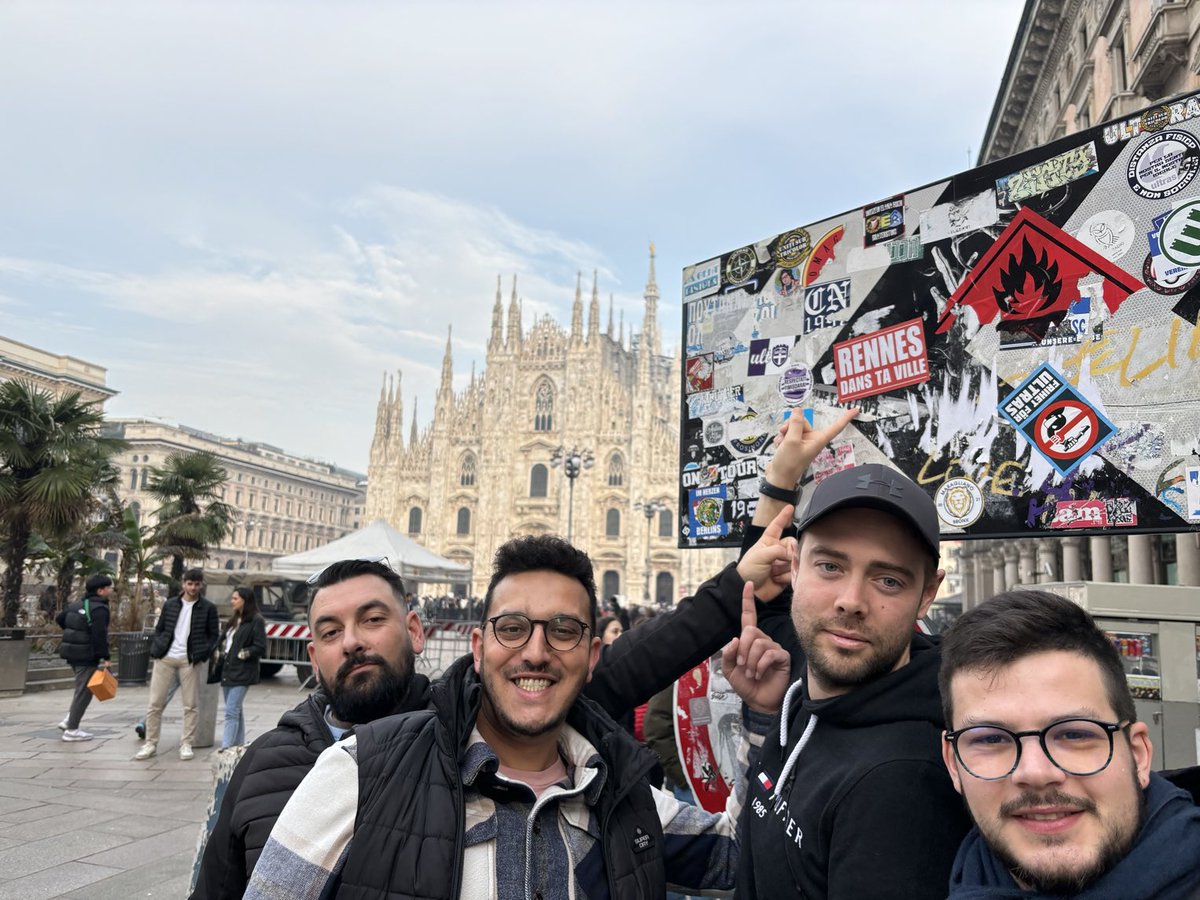 ROBLOKOP tweet media