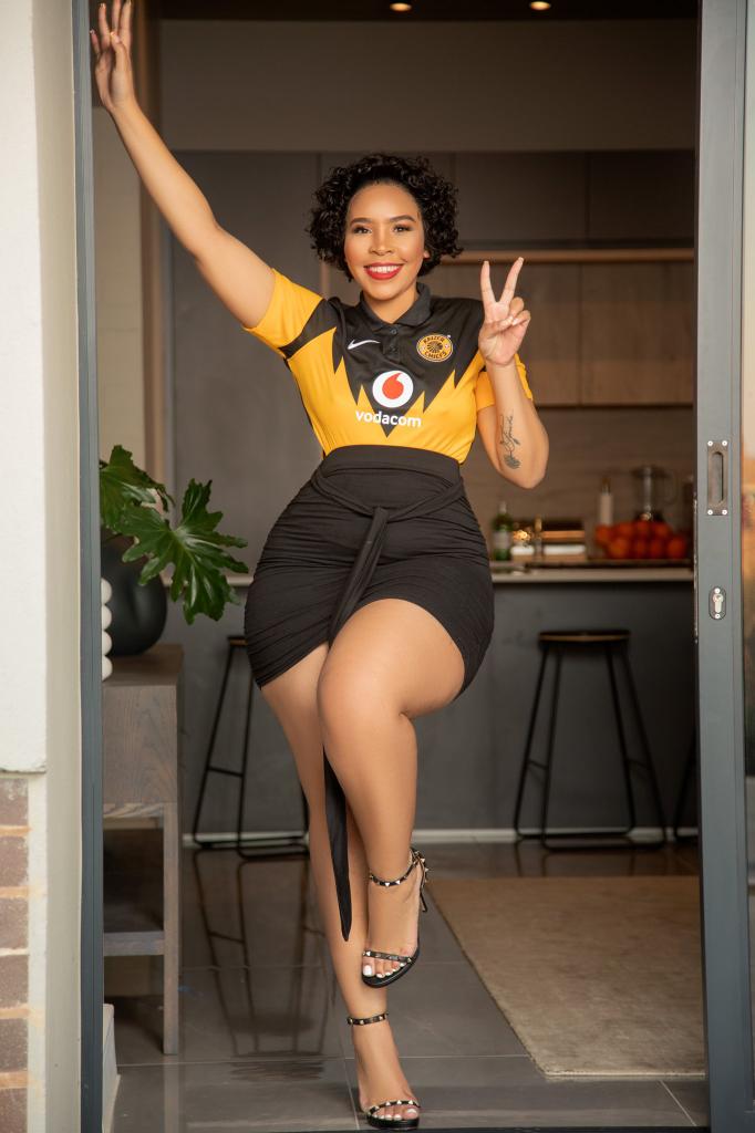 AfricaFactsZone's tweet photo. Kaizer Chiefs are the most popular football club in South Africa with 16 million supporters.

They are the most successful club in South Africa with 93 trophies.

Amakhosi. https://t.co/dmpZn1QS6r