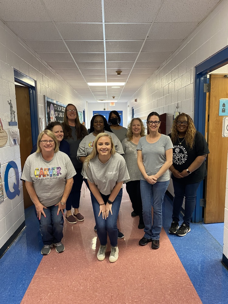 Team Julie waynecountyschools.org/article/146481…