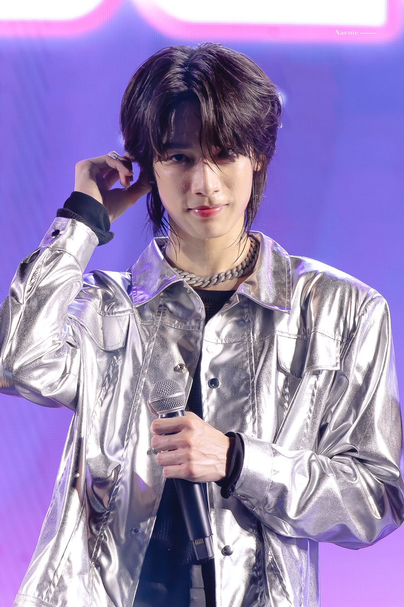 alwaysjhy's tweet photo. เคมีที่พี่ย้งตามหา สะใจโว้ย https://t.co/nlZGo9apWk