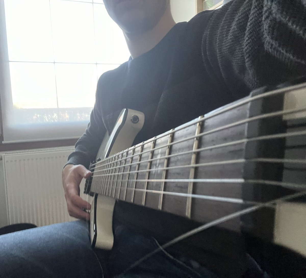 Une pause un peu trop brutale