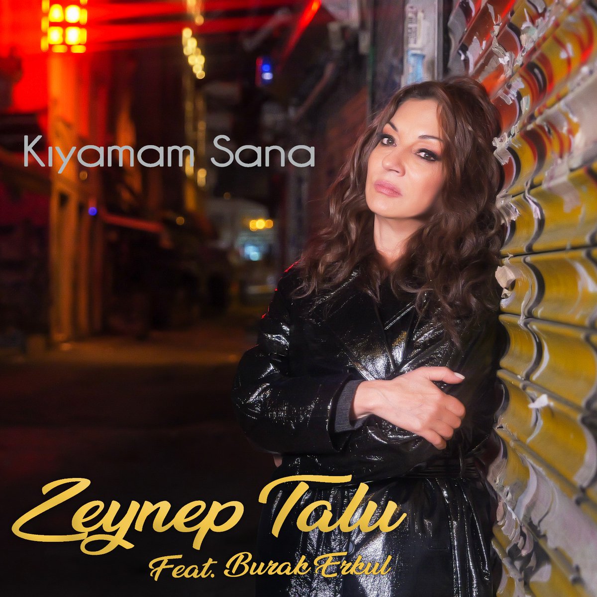 “Zeynep Talu Ft. Burak Erkul-Kıyamam Sana” Muud Müzik'te! @zeyneptalu_ @burakerkul @Muudmzk muud.com.tr/ss/1898160/114… @Erenhakan @Ossimuzik @gamzekb @AliBostann @maksimum_medya #zeyneptalu #burakerkul #kıyamamsana