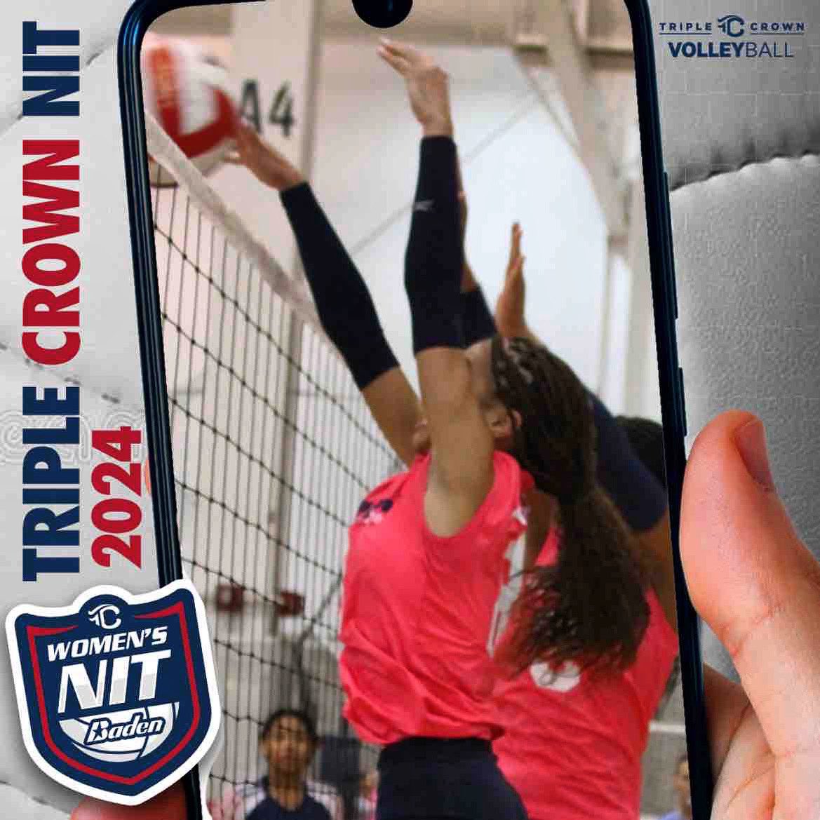 Kayla Luther 🎯 #8 tweet media