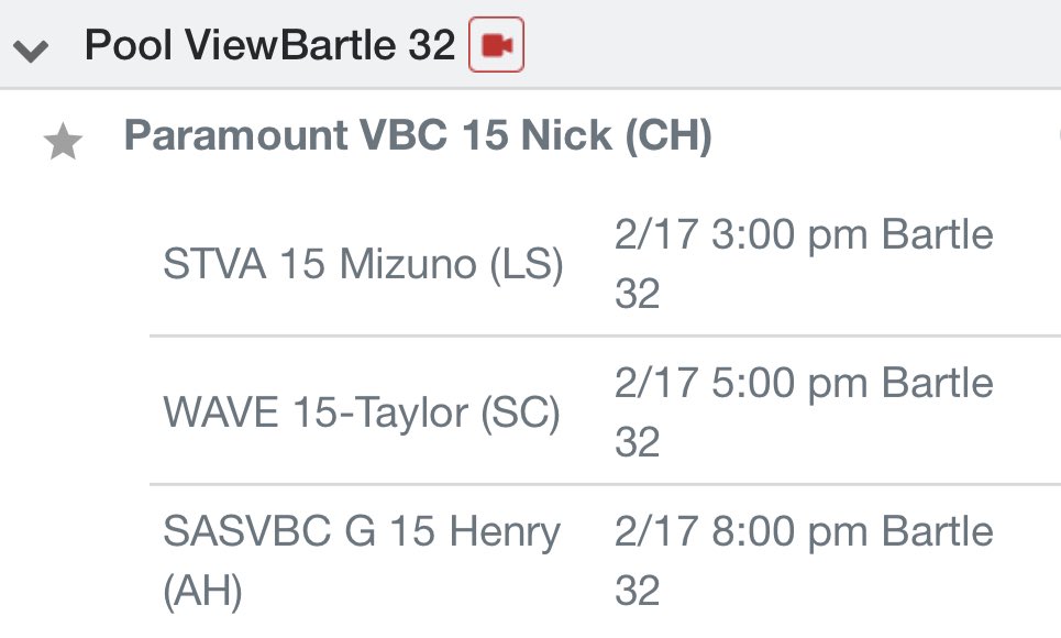 Kayla Luther 🎯 #8 tweet media