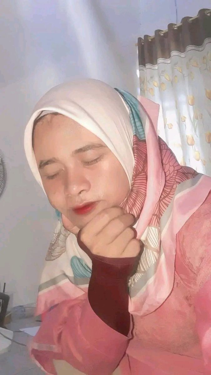 #cder #cderjilbab #cdermuslimah #cderindo