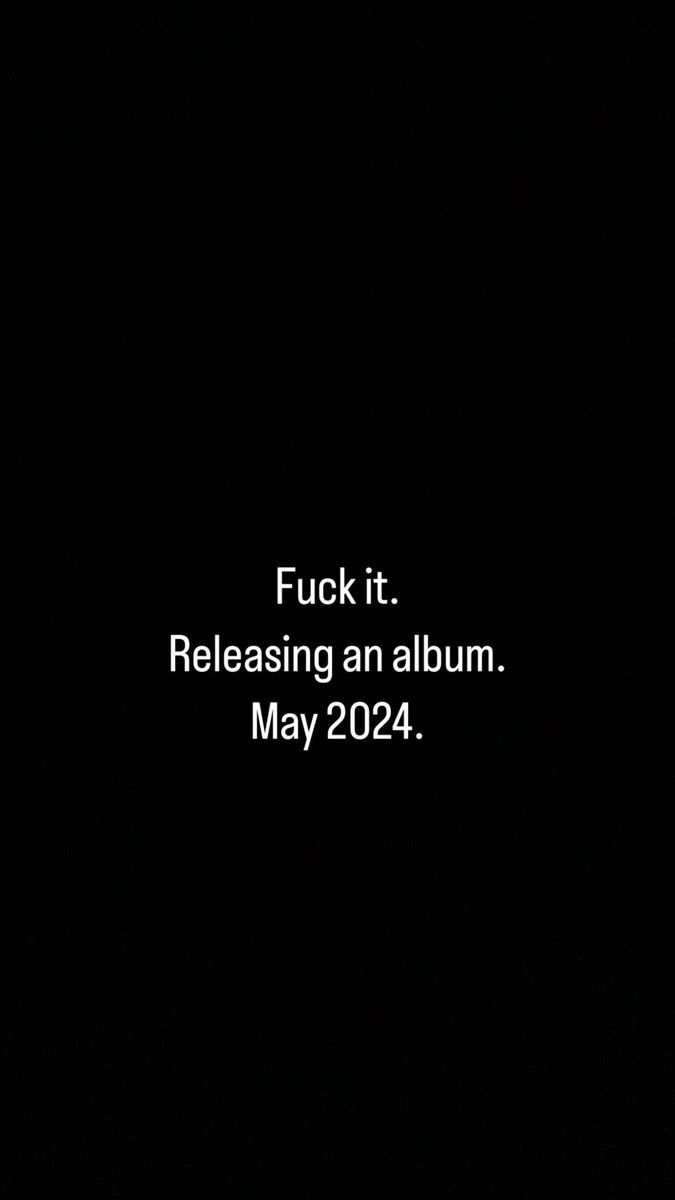 picture says it all