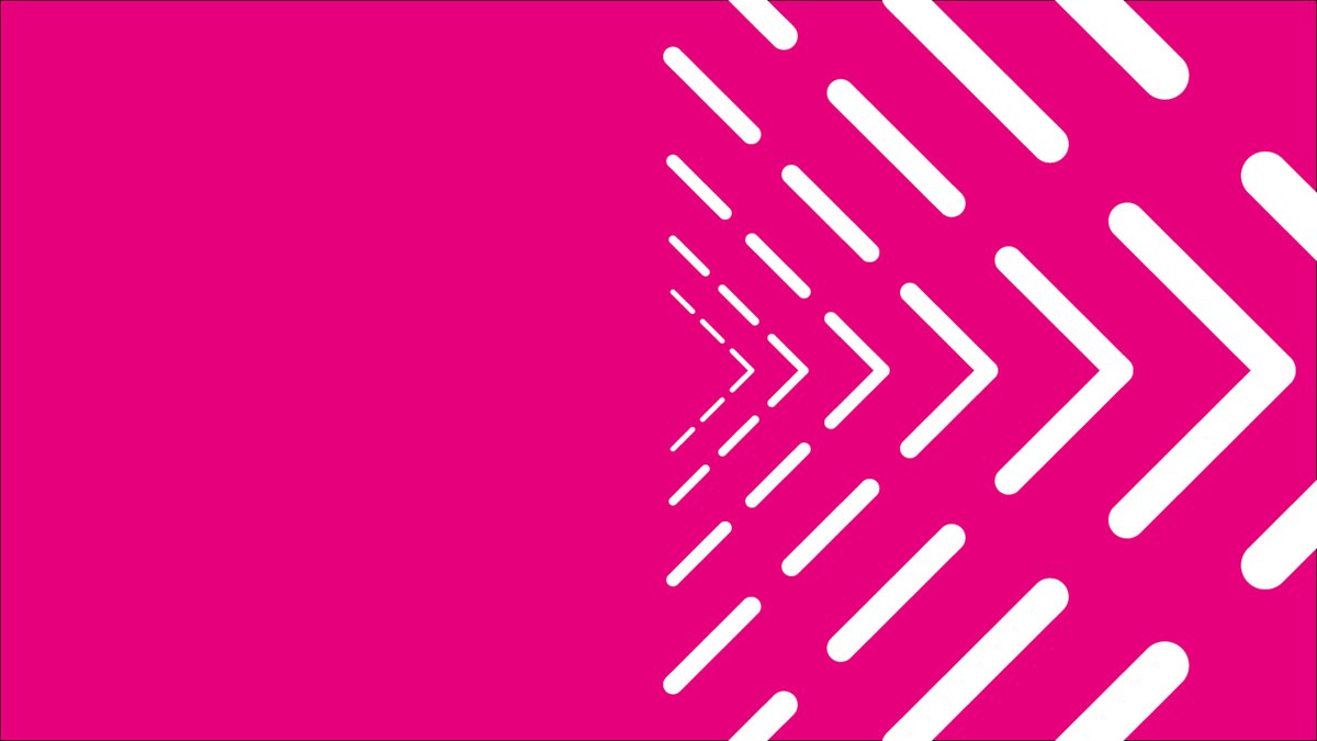 We'll be at the #Engage2024 @NCCPE conference in Bristol in May, talking all things <a href="/BeingHumanFest/">Being Human Festival</a>. Stop by the Poster Party to discover insights from the last 10 years of our national festival! 🪇 🎉

Great to be a part of such an exciting programme:
publicengagement.ac.uk/engage-2024-pr…