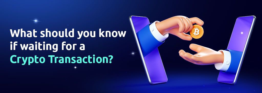 Cryptalexchange's tweet photo. Receiving crypto for the first time? This blog demystifies the process, offering essential tips for newcomers awaiting transactions.

https://t.co/5YT7RqAOlv https://t.co/Cf13eeffnT
