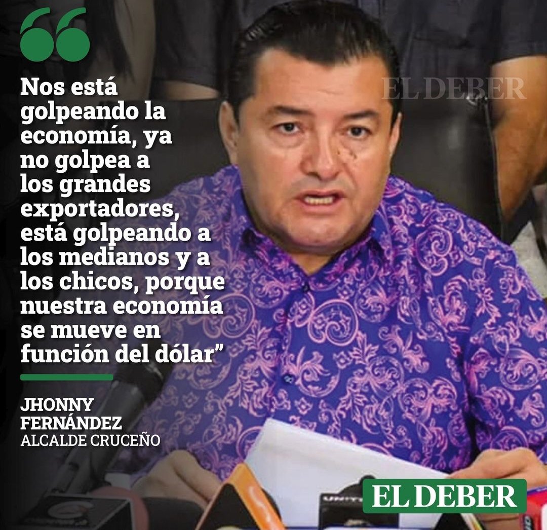 marilucha2025's tweet photo. Qué genio!! Si no lo decía nunca lo hubiéramos sabido 😂😂😂 #Revocatongo alcalde funcional al masismo por tanto cómplice!! https://t.co/OlrnNhC7Rz