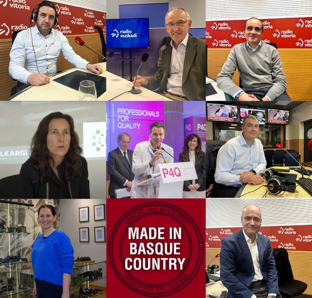 MadeIn BasqueCountry tweet media