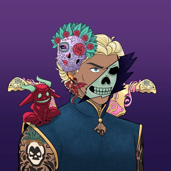 PixelPioneerX tweet media