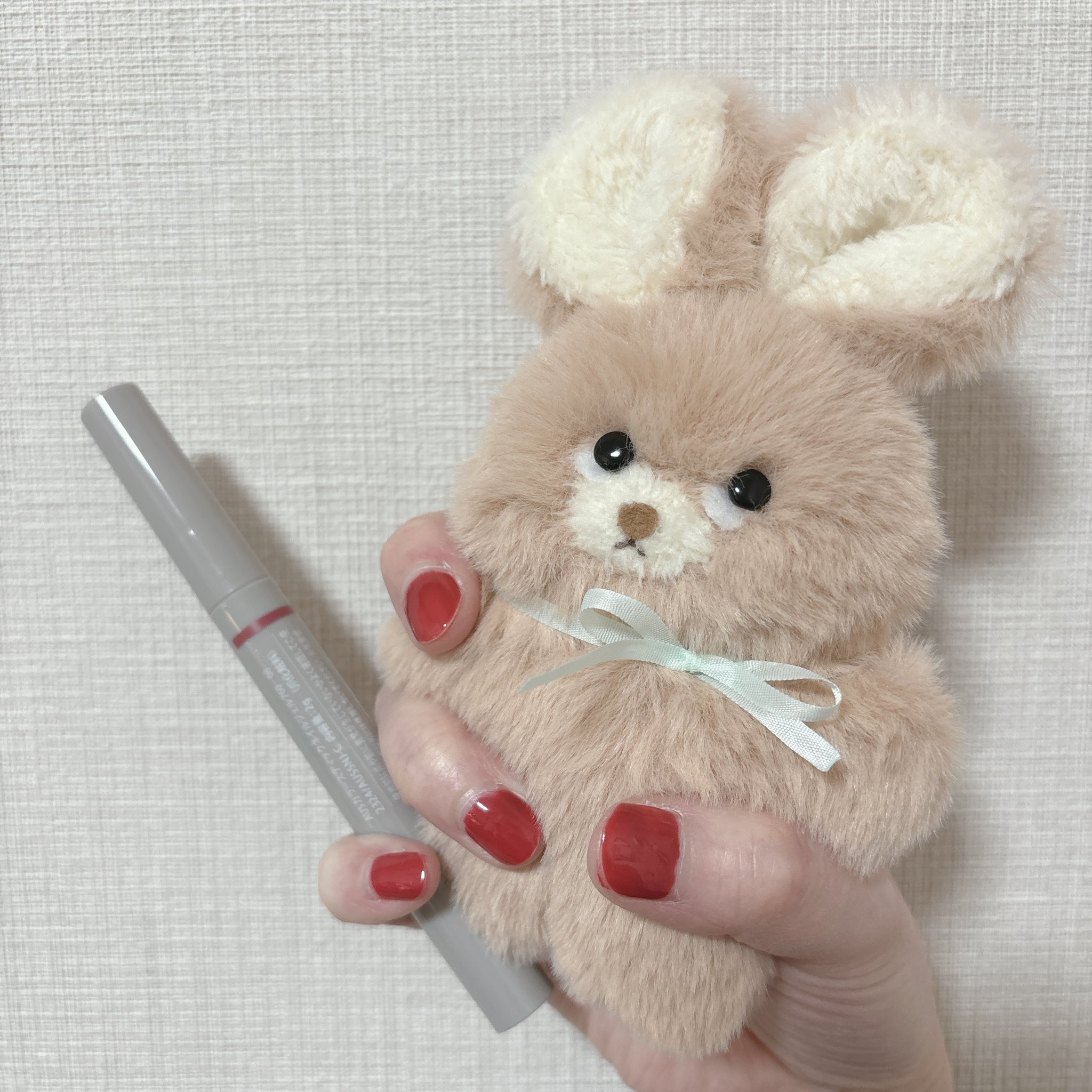 mimiちゃん専用ページ✩.*˚ JR 200系東北・上越新幹線(リニューアル車)基本セット｜製品情報