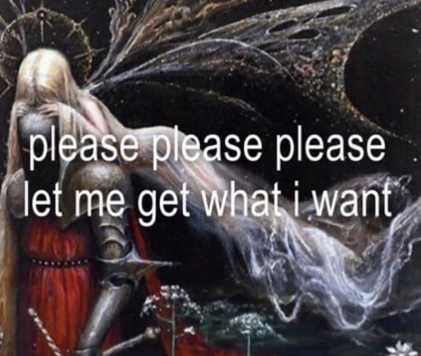 northstardoll's tweet image. 