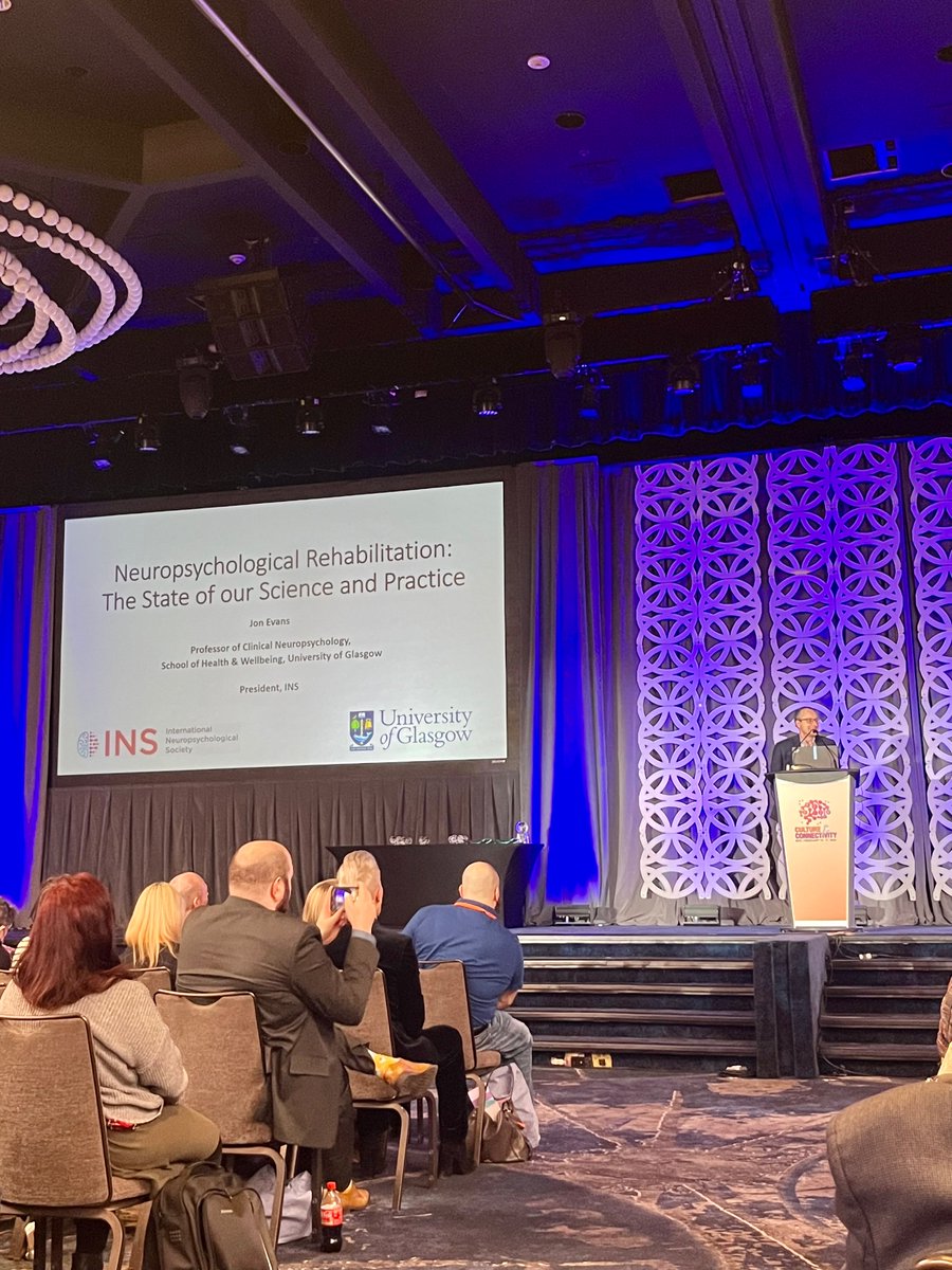 _milecontre's tweet photo. I’m very excited to be at the International Neuropsychological Society Meeting in New York #INS2024inNYC https://t.co/vEwHEnttlB