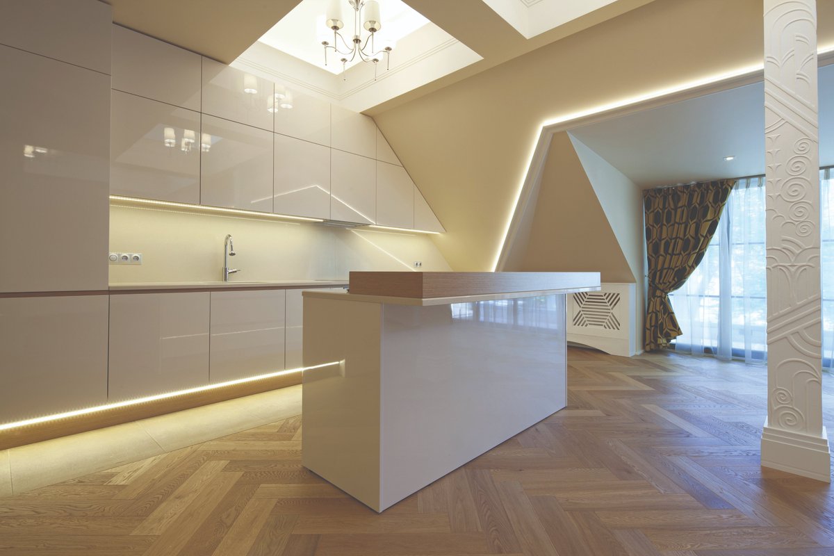 OutwaterInd's tweet photo. Light up any room effortlessly with our COB lighting kits! Efficient, stylish, and room-transforming – COB lighting is the upgrade your space deserves. Illuminate your world with the simplicity of COB and let your room shine.

Check it out here 💡✨: https://t.co/jTGkUOQYGt https://t.co/WOC1Sl3cIM