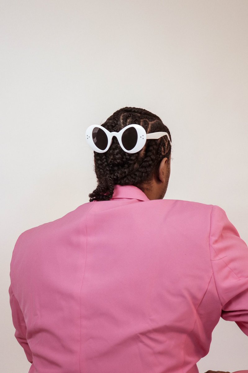 Hearts &amp; Darts 💘💘