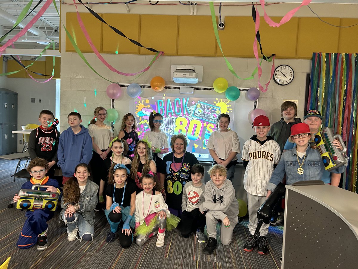 Tim St.Clair tweet media