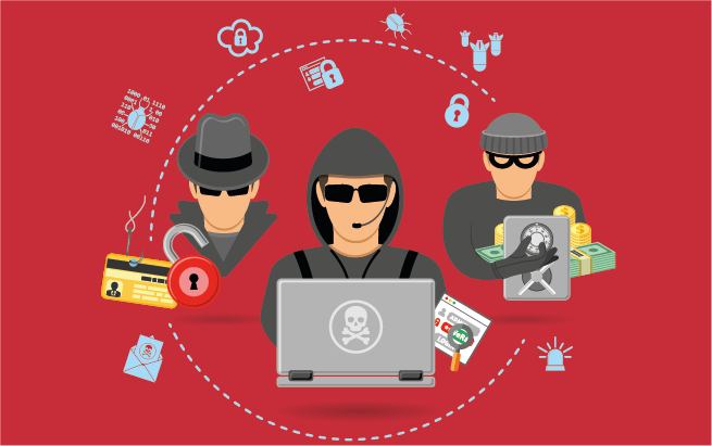 ⚠️#Estafa detectada⚠️

⚠️Desde @GuardiaCivil NO se está organizando ninguna campaña solicitando aportaciones económicas para ser supuestamente donadas a los huérfanos y viudas de los dos compañeros asesinados la pasada semana en Barbate.