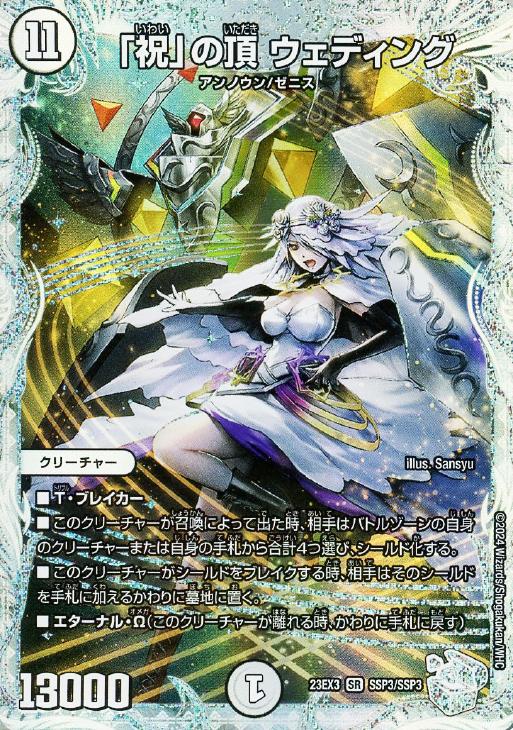 デネブログ on X: デネブログ on X: