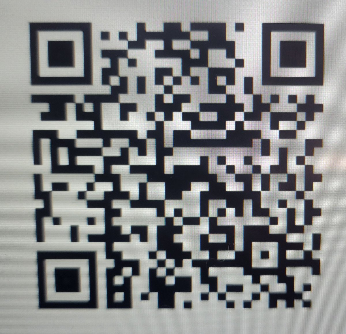 Luz Ruiz tweet media