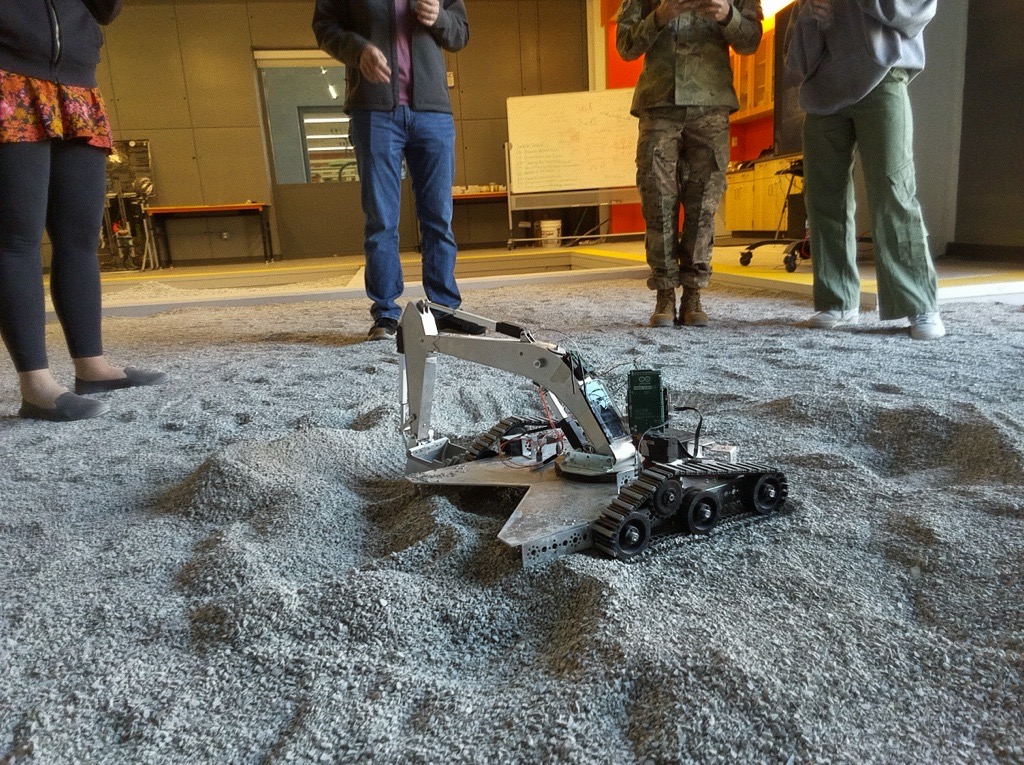 VT_Mining tweet picture