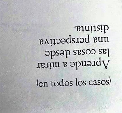 literland (@literlandweb1) on Twitter photo 