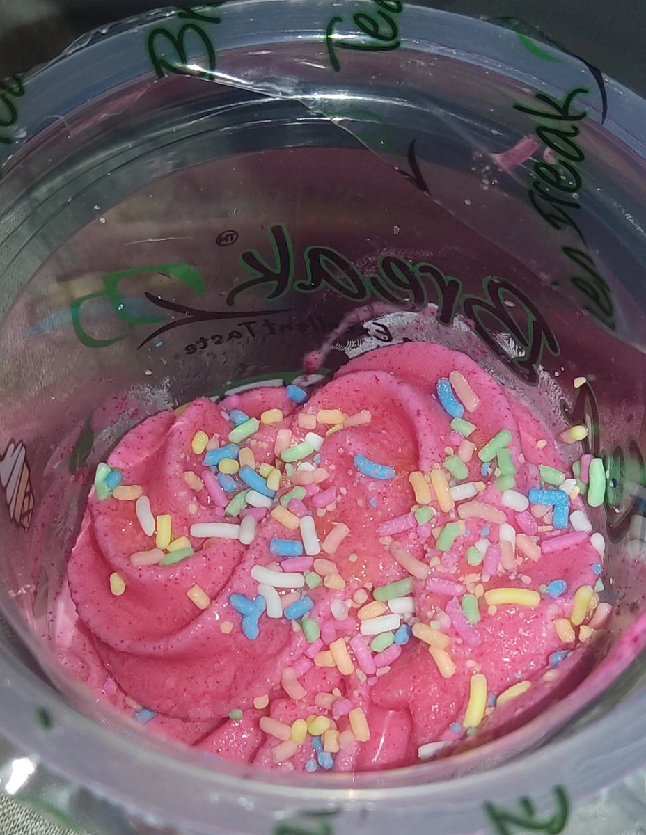 fae☆ (@cleudior) on Twitter photo 