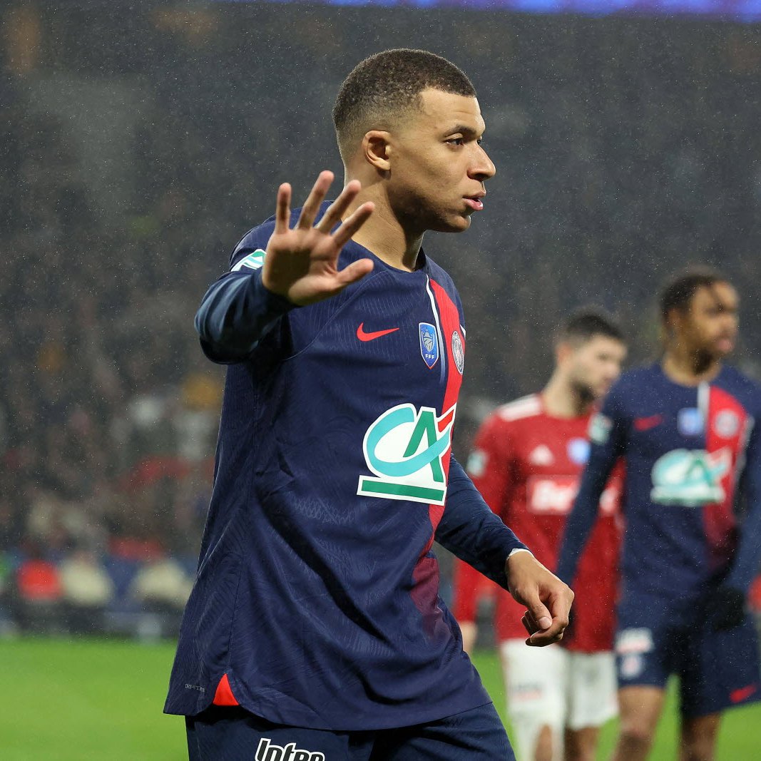 Canal Supporters tweet media