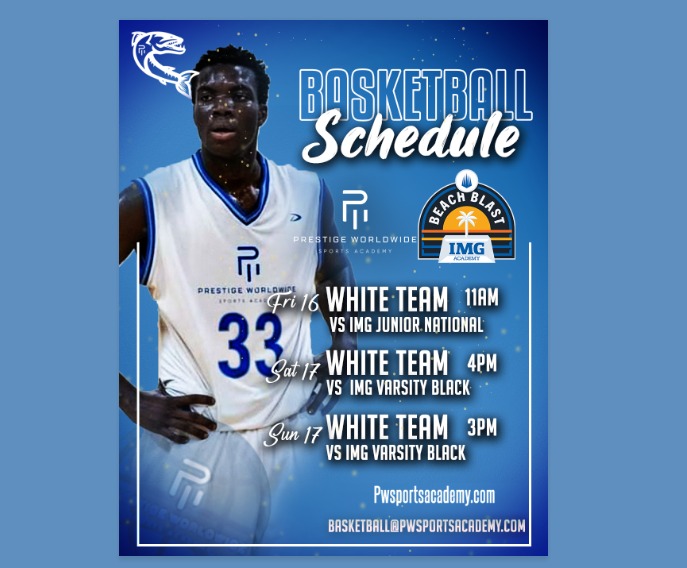 Big time national event at IMG Beach Blast!!  Live stream play.spiideo.com/game-package/a…