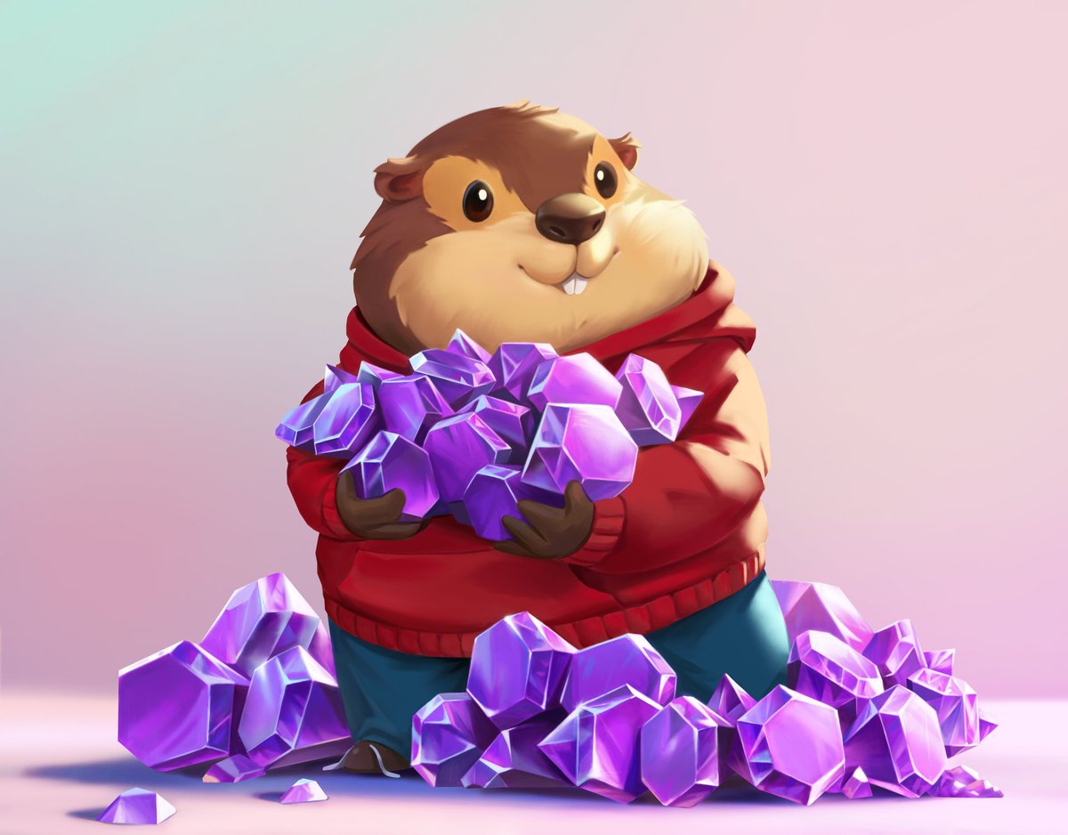 Magic Eden 🪄 tweet media