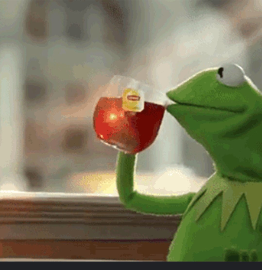 KING DAVID👑👑👑 #TGS2025 tweet media