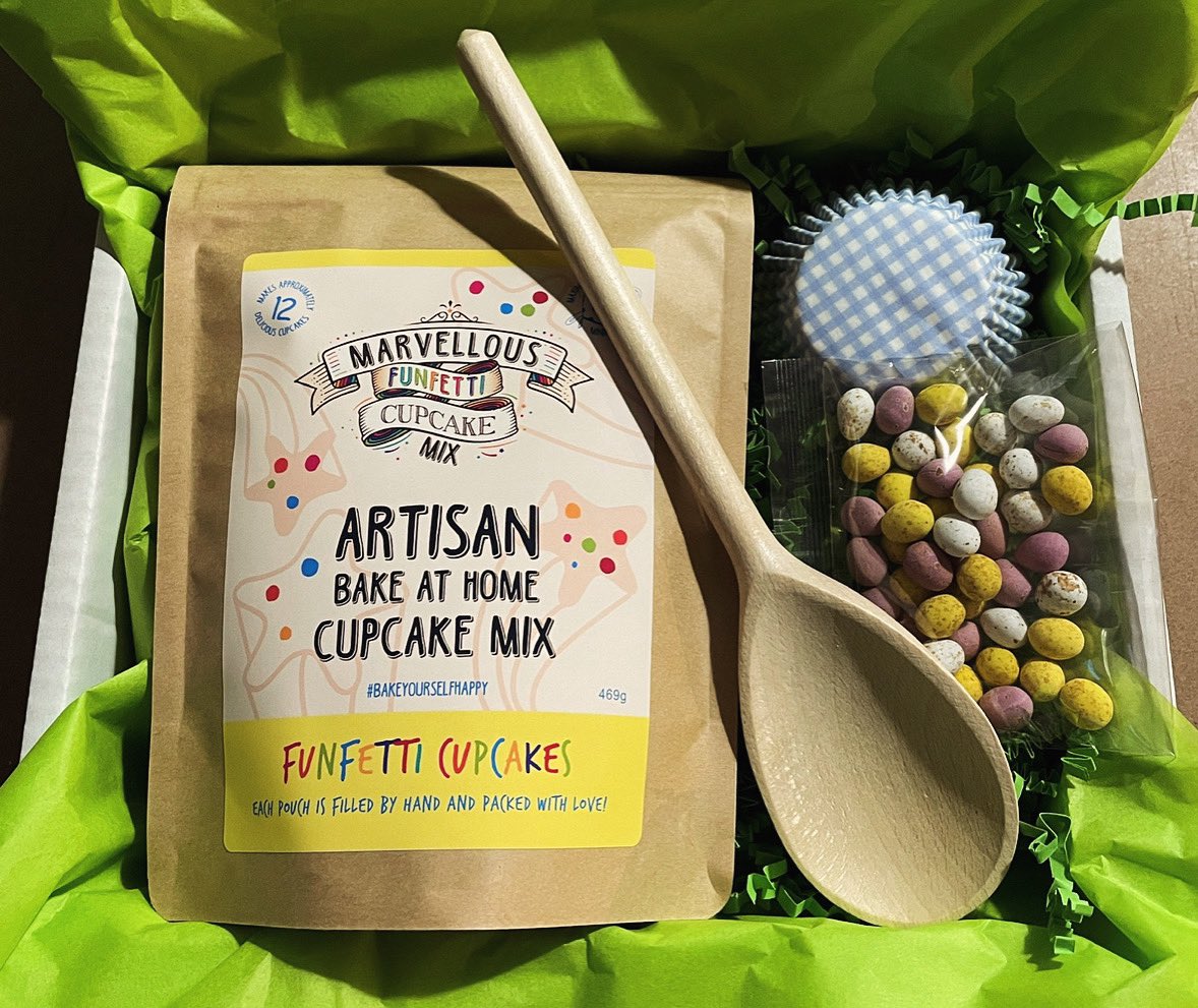 theme production tweet media