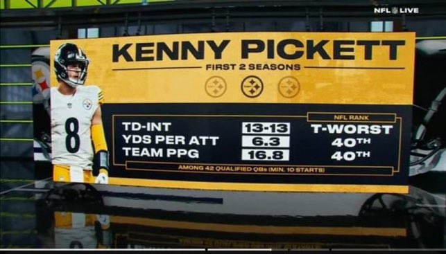 Jarrett Bailey tweet media