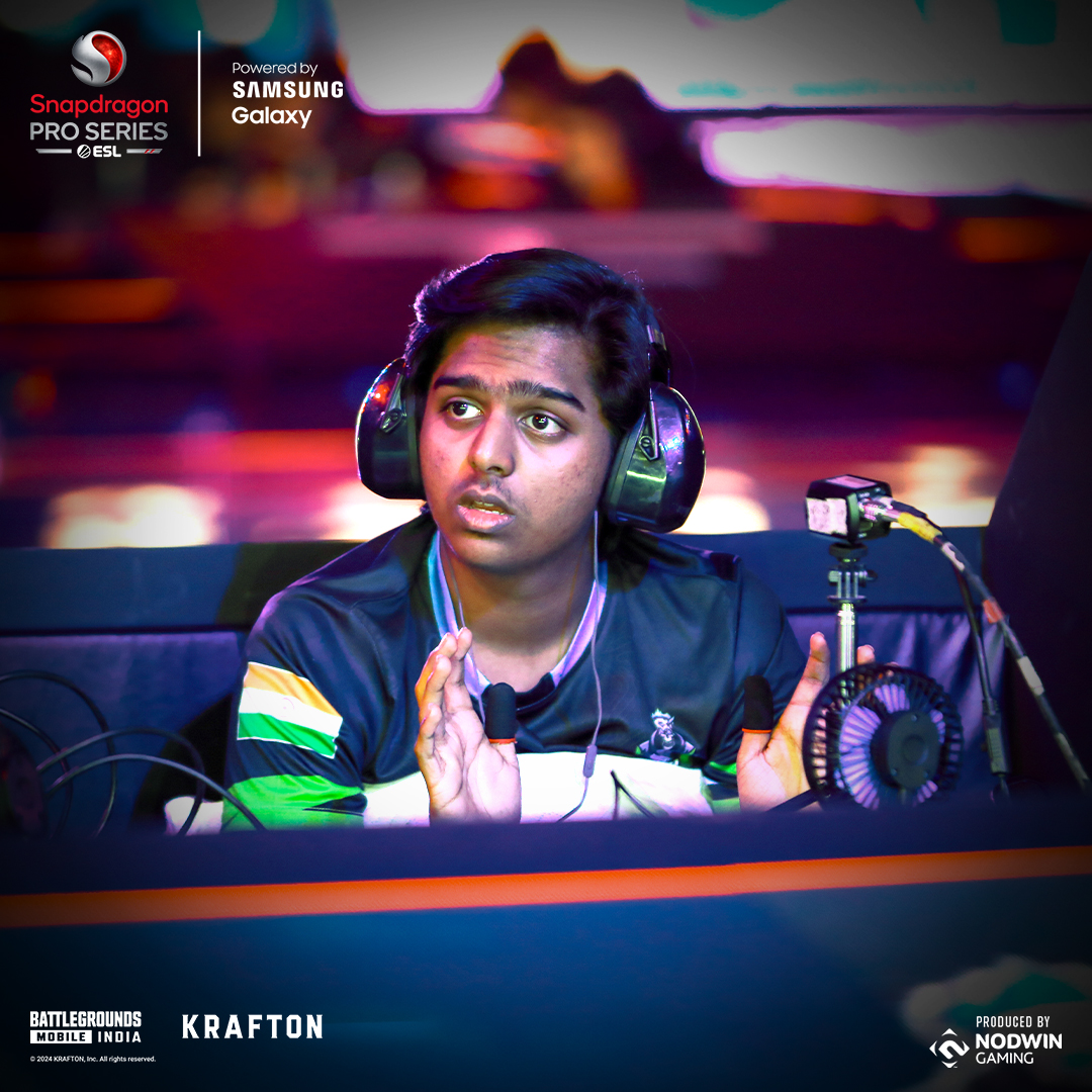 ESL_India tweet picture