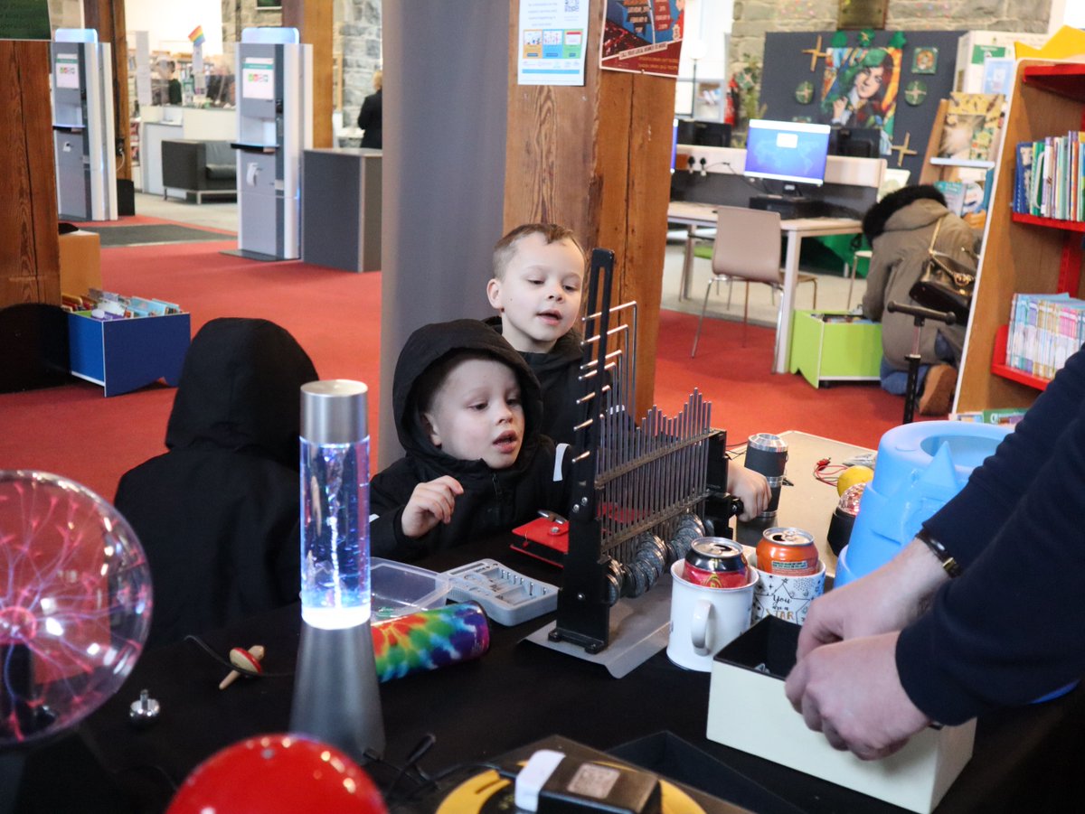 louthcoco's tweet image. The team shared updates on the project&apos;s progress to date and gave an exciting, interactive display of Dundalk’s new Health &amp;amp; Wellbeing Platform, which has been developed. 
An enjoyable, informative morning was had by all #Varcities #VisionarySolutions #Green #Healthy #LouthCoCo