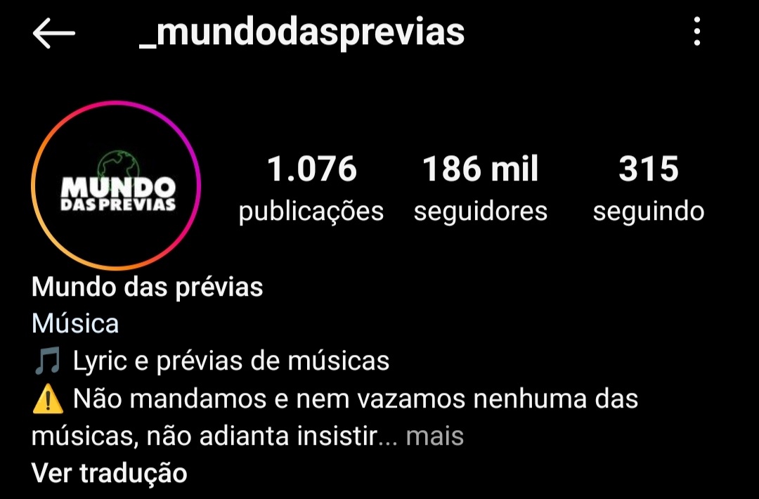 EntopiaUnder's tweet photo. 🚨 URGENTE 🚨

Entopia underground acaba de aparecer em conta de prévias gigantee!! 😛😛

confira rsrs: https://t.co/zqH32Jvpas
 
passando pra agredecer todos que estão divulgando o nosso projeto, satisfação geral rapazeada!! 🎉❤️ https://t.co/HpnRiMbFvG