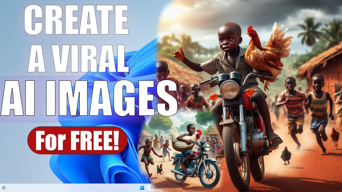 itnext7's tweet image. Everyone should try out this 
youtu.be/XfYeZU-mkAg