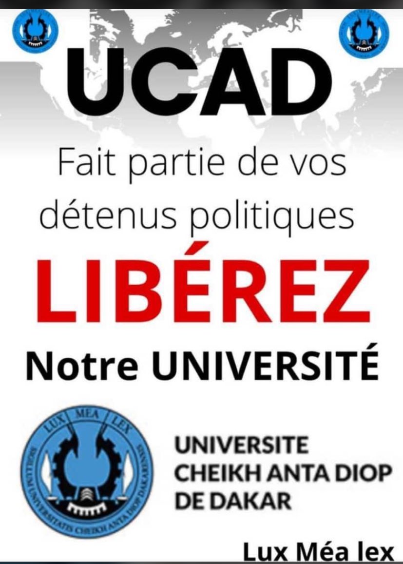 Xalilulah_off's tweet photo. @FaTu_BM Bou makk bi https://t.co/2TChHs0do6
