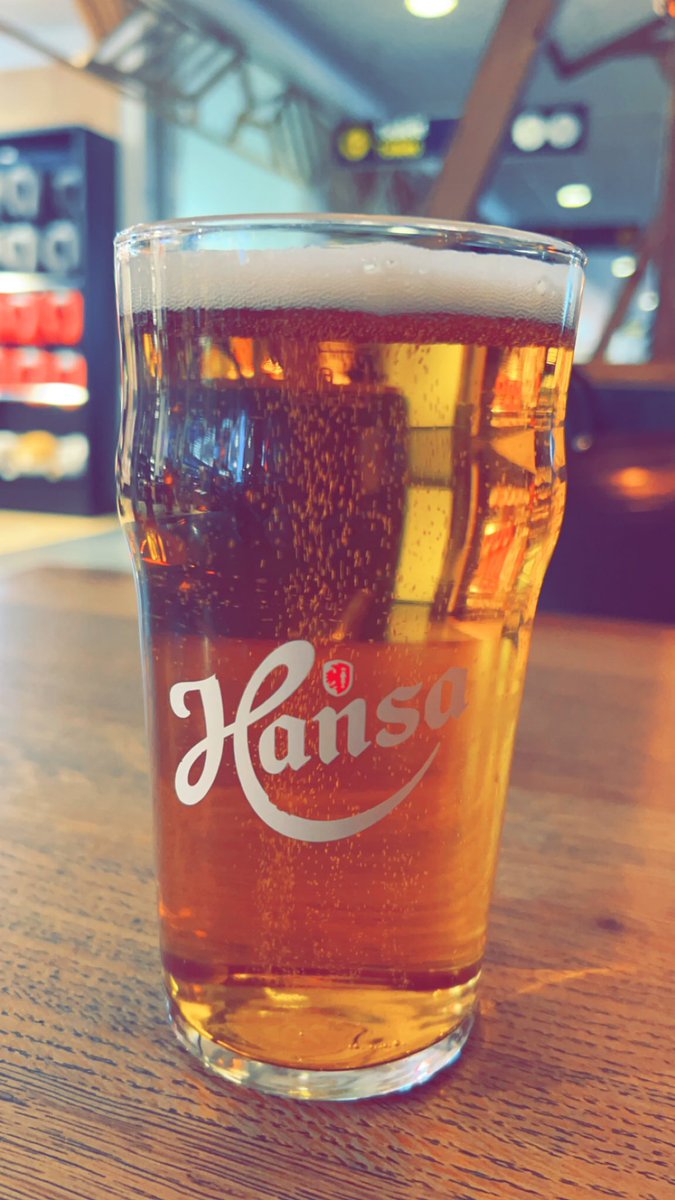 EirikBjerke's tweet photo. ✈️🔜#NEWCASTLE #NUFC #NEWBOU ⚽️⚽️ https://t.co/sdSrFq6kUZ