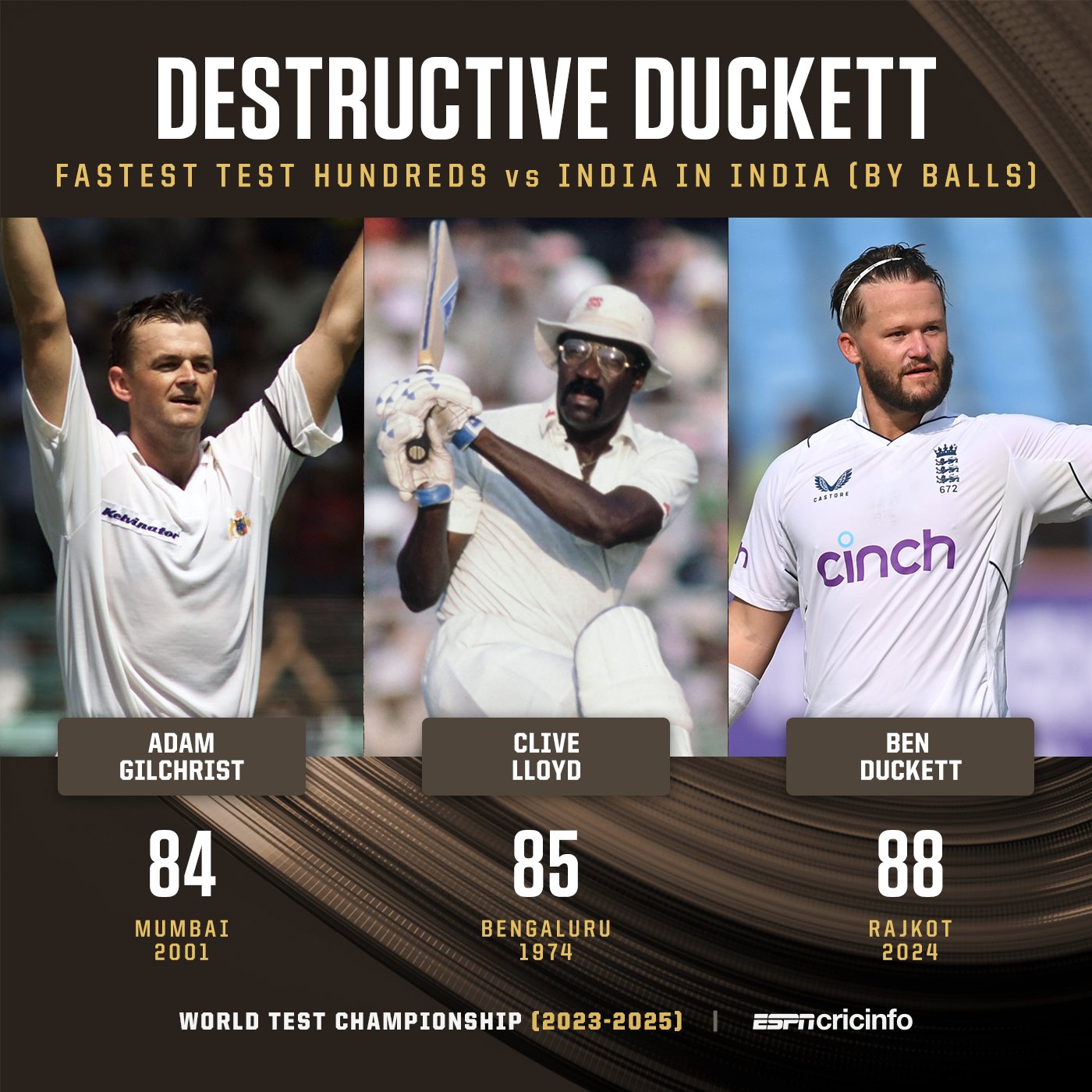 GGdA0oPXoAAO_Lr?format=jpg&name=large