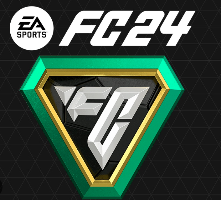 How to recognize if you have an addiction/tips to get through it

Throughout the past few days, I've been questioning a lot of things regarding this game and addiction: are we, the content creators, part of a bigger problem? Why are we speaking out now, and not before, when the
