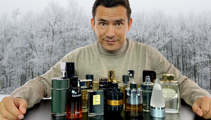 Houston_Equity1's tweet photo. 2024Best Perfumes For Men

#perfumes #perfume #perfumecollection #fragrance #parfum #perfumelovers #fragrances #perfumesimportados #perfumeaddict #scent #perfumeshop #beauty #perfumelover #fragancias #perfumery #scentoftheday 

https://t.co/65L5xZHxRZ https://t.co/ejurj9NY8P