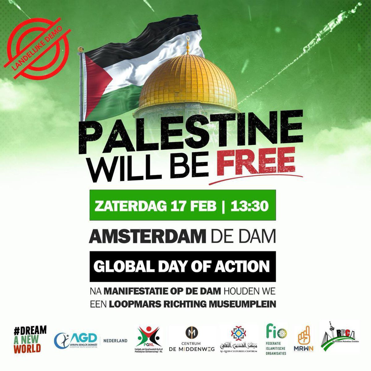 Asha ten Broeke tweet media