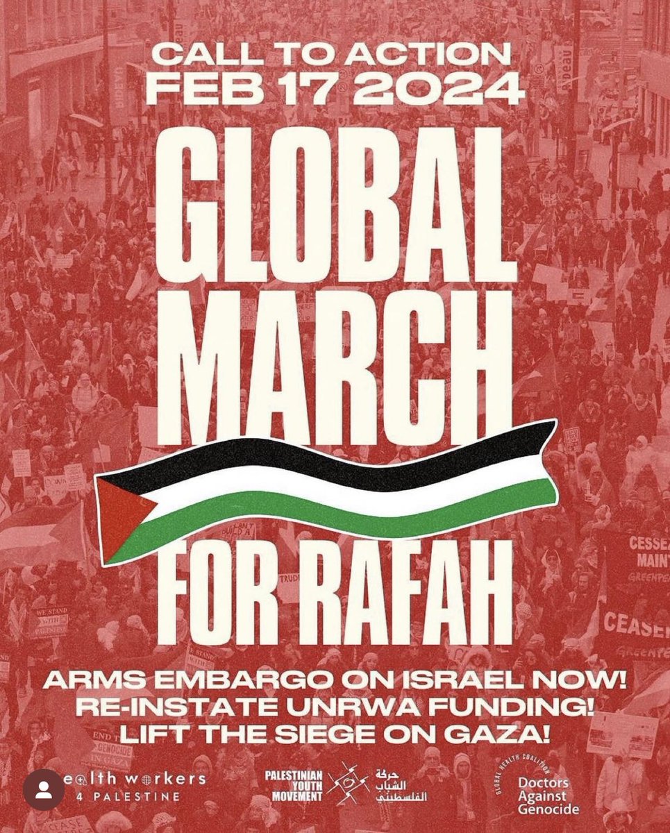 Asha ten Broeke tweet media