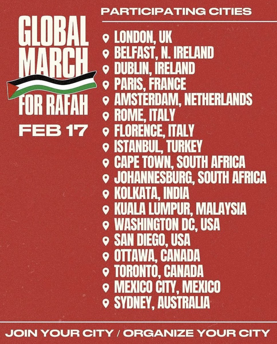 Asha ten Broeke tweet media