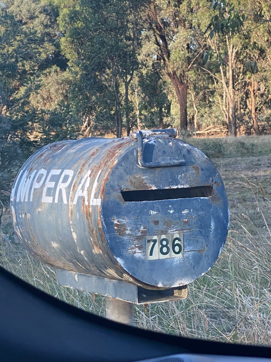 Ivan Gomez tweet media