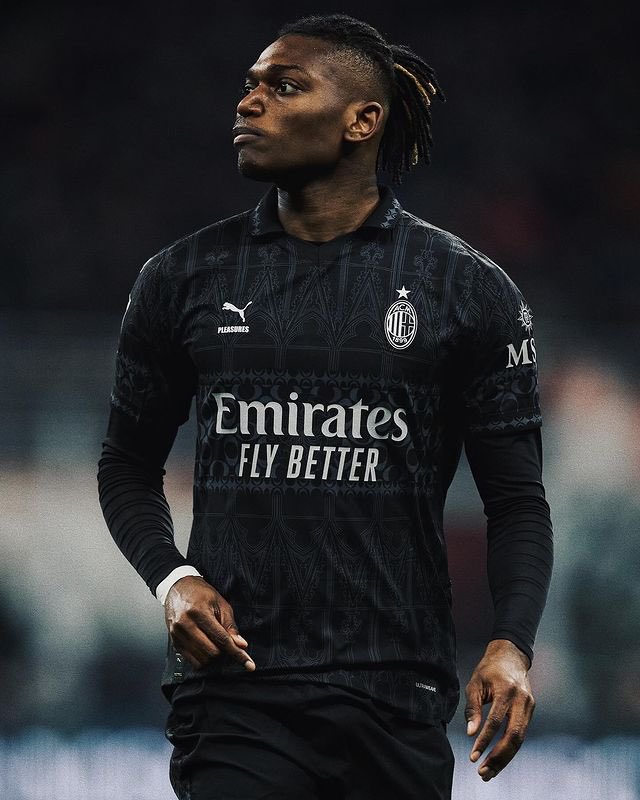 MaxMaillots 🇫🇷 tweet media